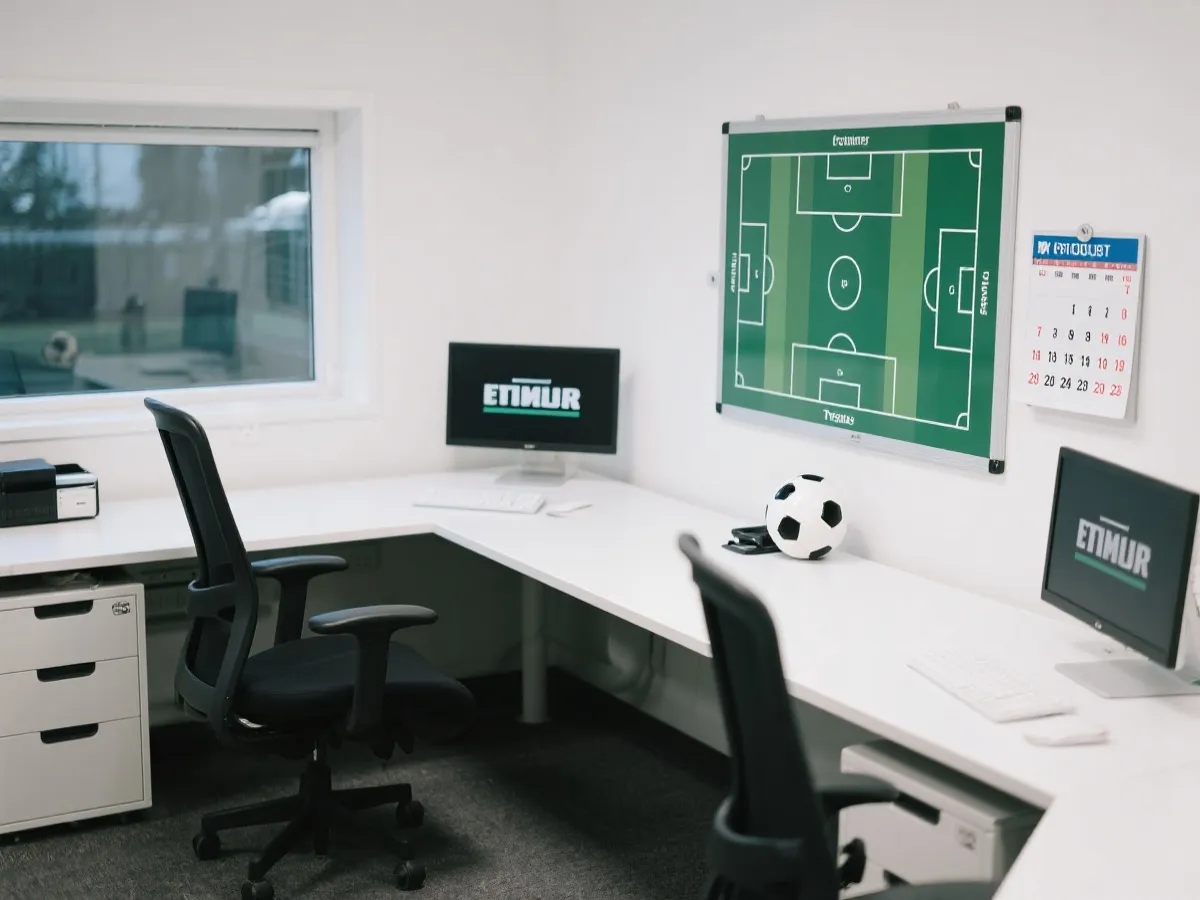 2026 世界盃最新資訊與賽事動態