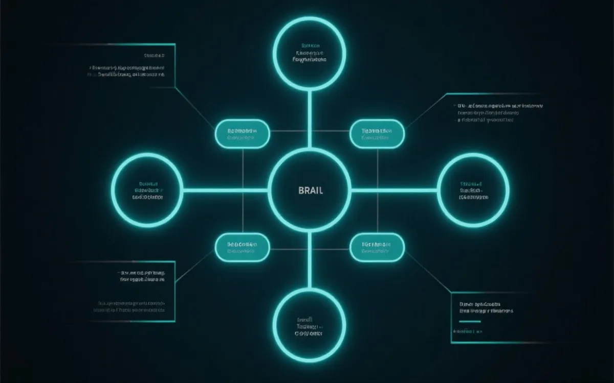 2026 世界盃資訊框架：賽程、積分榜、規則與場館
