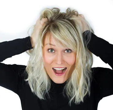 團隊形象示意（人物肖像）